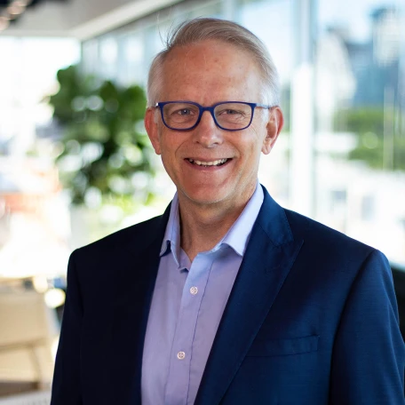 BGA GARY ADSETT S 01