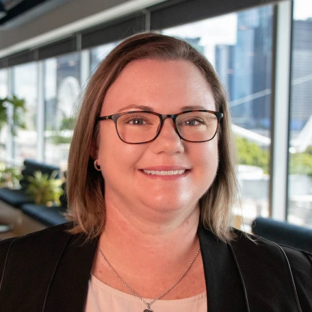 BGA KRISTY LEE CRISTEA S 01