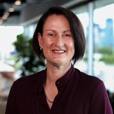 BGA KYLIE BURNETT S 01