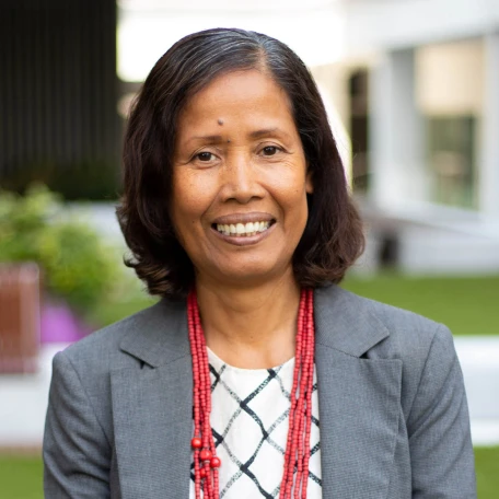 BGA MARIA BROOKES S 01