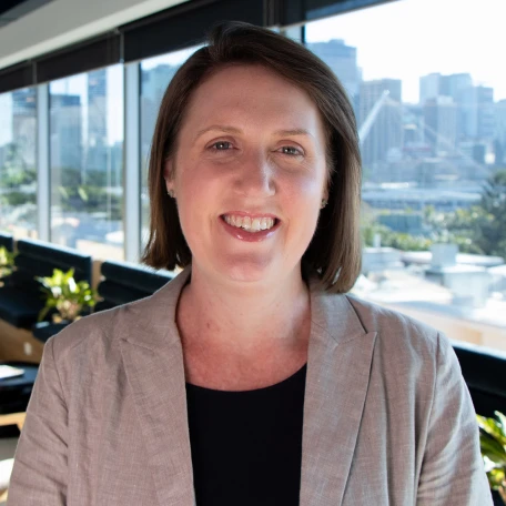 BGA RENAE LEWIS S 01