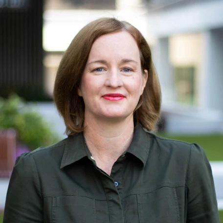 BGA SHANNON SERVICE S 01