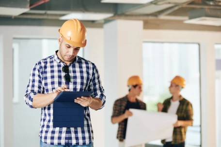 shutterstock 1758543107